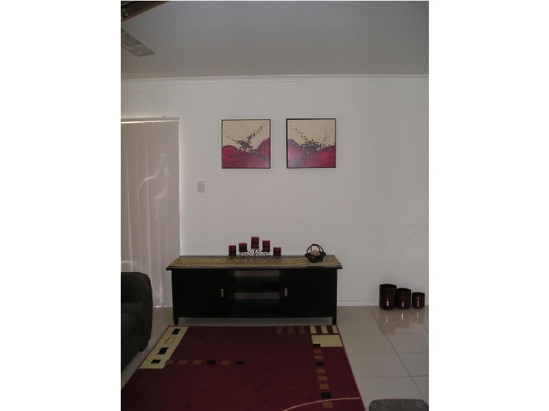 126 Mt Nutt Road, Bowen QLD 4805