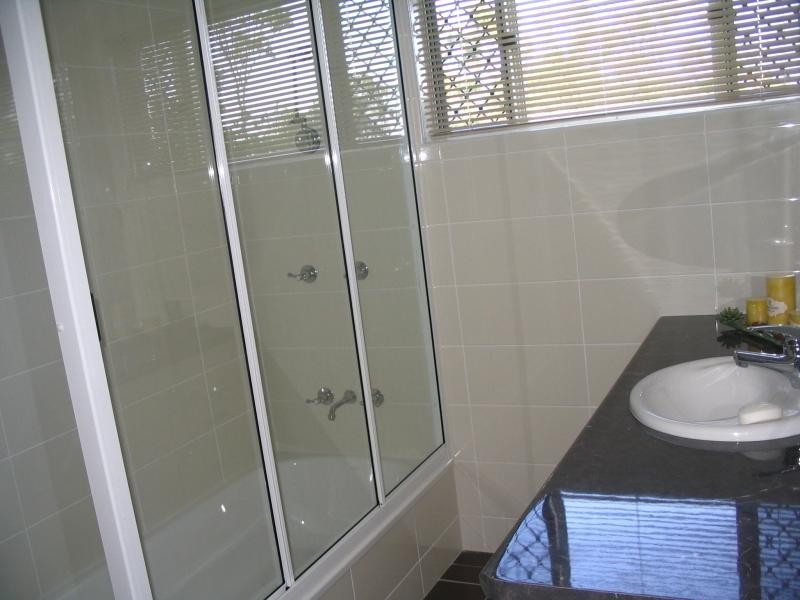 126 Mt Nutt Road, Bowen QLD 4805