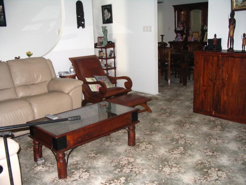 15 Scott Street, Bowen QLD 4805