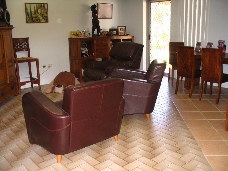 15 Scott Street, Bowen QLD 4805