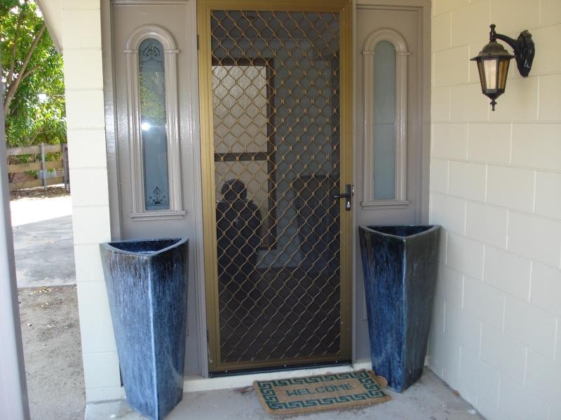 6A Tollington Road, Bowen QLD 4805