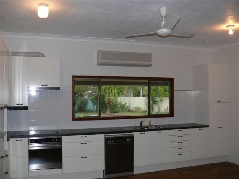 6A Tollington Road, Bowen QLD 4805