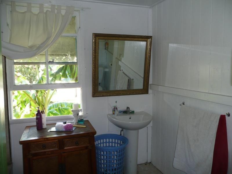 60 Gordon Street, Bowen QLD 4805