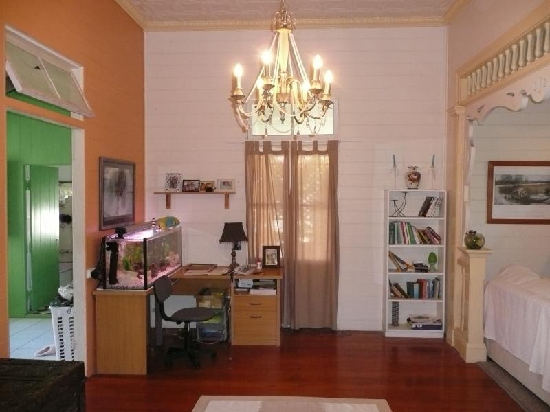 60 Gordon Street, Bowen QLD 4805