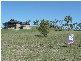 39 Marine Parade, Bowen QLD 4805