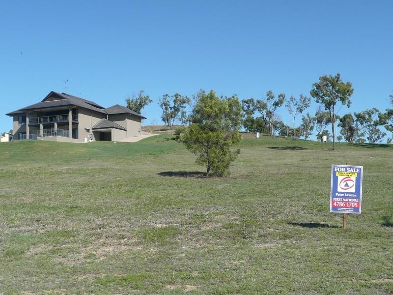 39 Marine Parade, Bowen QLD 4805