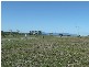 39 Marine Parade, Bowen QLD 4805