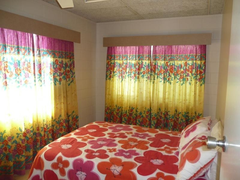 Lot 5 Fitzalan Street, Bowen QLD 4805