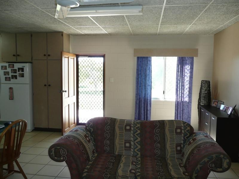 Lot 5 Fitzalan Street, Bowen QLD 4805