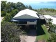 46 Whyte Avenue, Brisk Bay QLD 4805