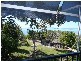 46 Whyte Avenue, Brisk Bay QLD 4805