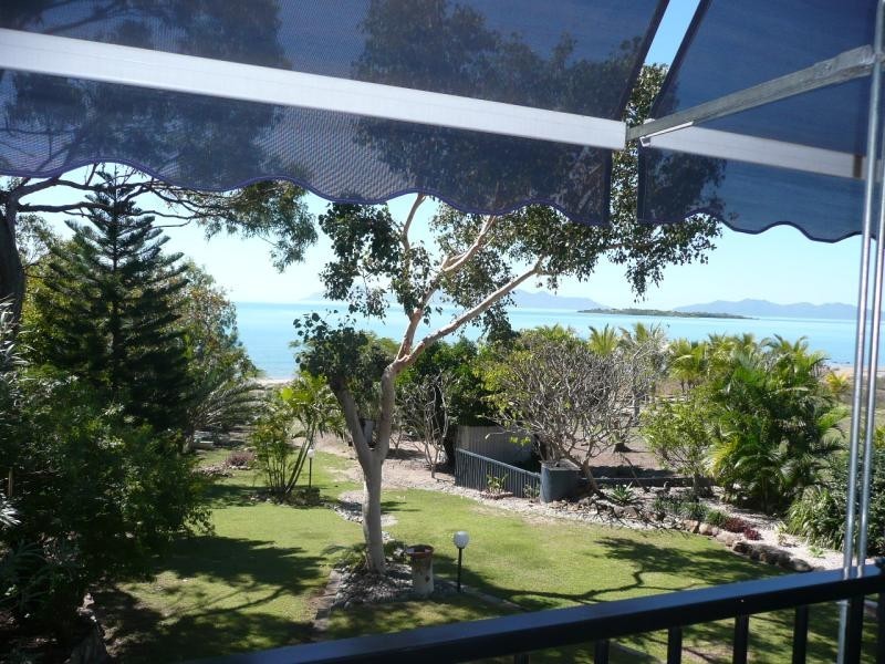 46 Whyte Avenue, Brisk Bay QLD 4805