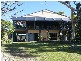 46 Whyte Avenue, Brisk Bay QLD 4805
