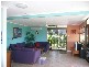 46 Whyte Avenue, Brisk Bay QLD 4805