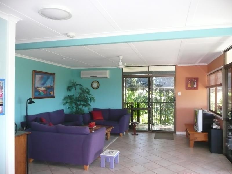 46 Whyte Avenue, Brisk Bay QLD 4805