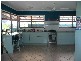 46 Whyte Avenue, Brisk Bay QLD 4805