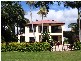 10 Baxter Avenue, Bowen QLD 4805