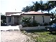 10 Baxter Avenue, Bowen QLD 4805