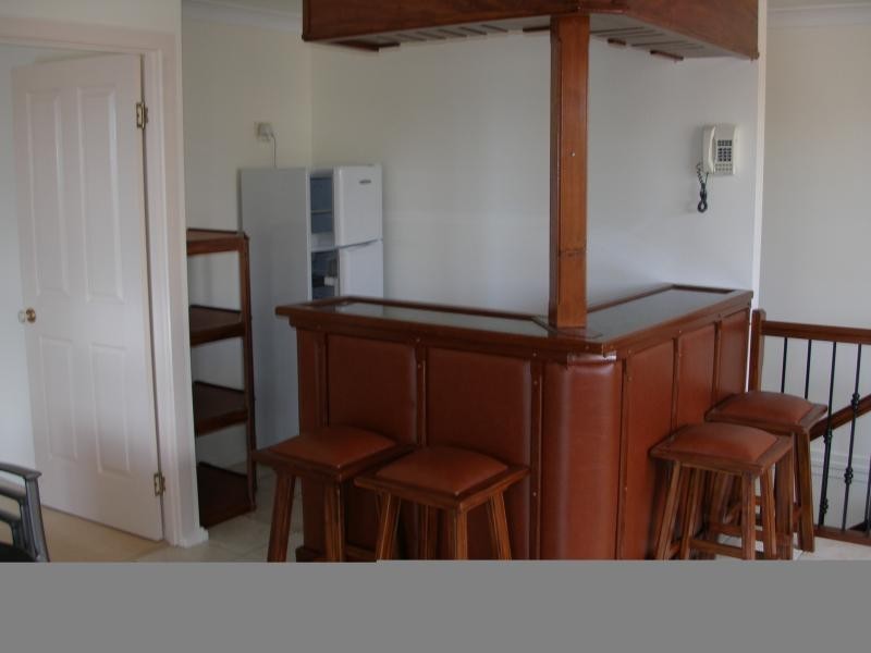 10 Baxter Avenue, Bowen QLD 4805