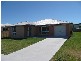 13 Hillview Place, Bowen QLD 4805