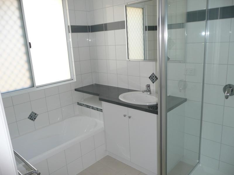 13 Hillview Place, Bowen QLD 4805