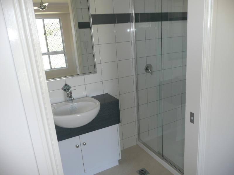 13 Hillview Place, Bowen QLD 4805