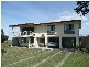 171 Telegraph Road, Bowen QLD 4805