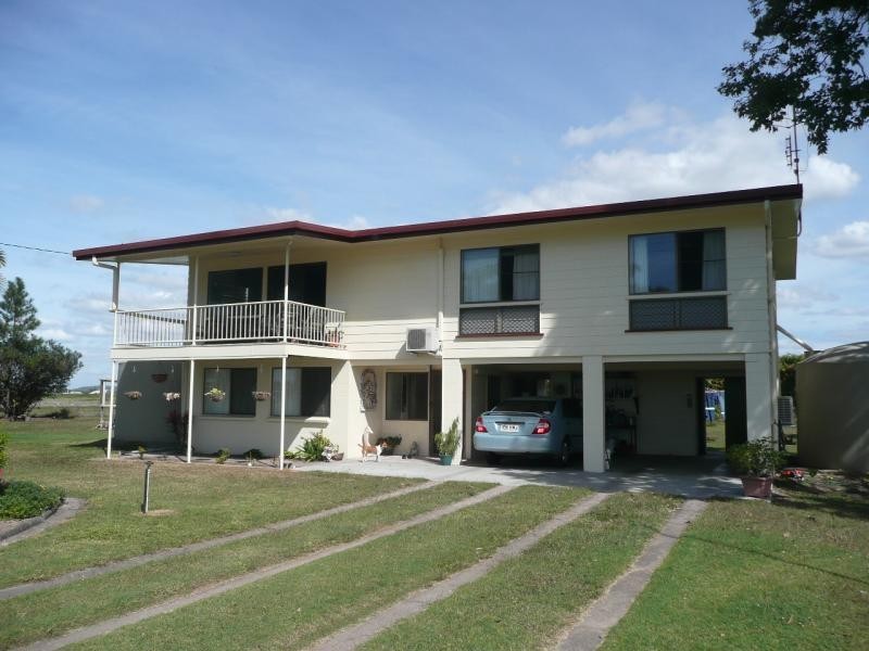 171 Telegraph Road, Bowen QLD 4805