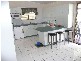 171 Telegraph Road, Bowen QLD 4805