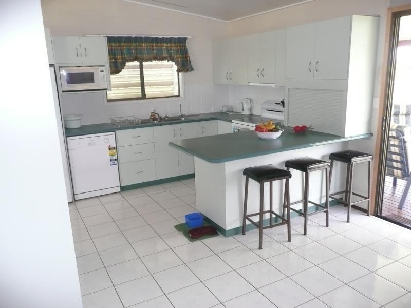 171 Telegraph Road, Bowen QLD 4805