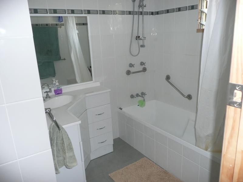 171 Telegraph Road, Bowen QLD 4805