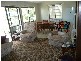 171 Telegraph Road, Bowen QLD 4805