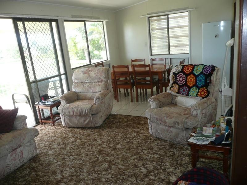 171 Telegraph Road, Bowen QLD 4805