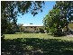 111 Soldiers Road, Bowen QLD 4805