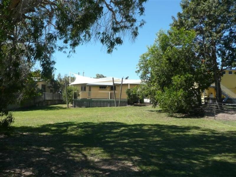 111 Soldiers Road, Bowen QLD 4805