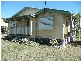 111 Soldiers Road, Bowen QLD 4805