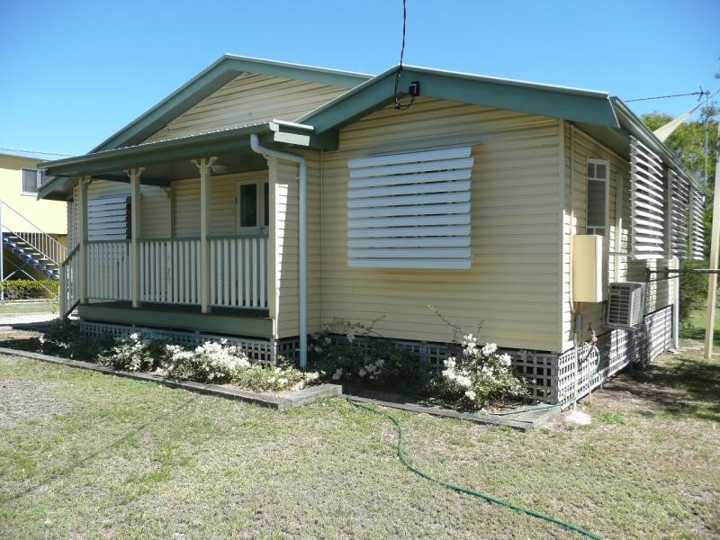 111 Soldiers Road, Bowen QLD 4805