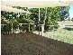 111 Soldiers Road, Bowen QLD 4805