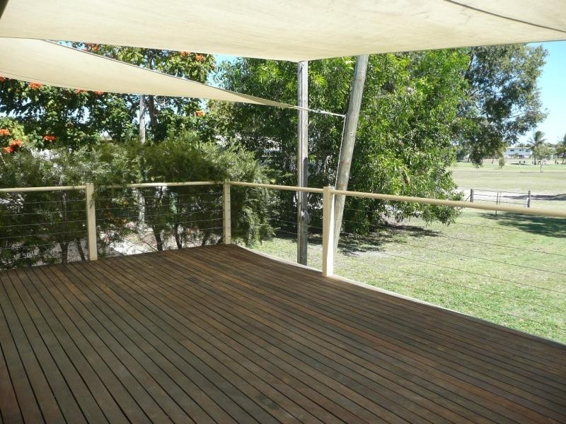 111 Soldiers Road, Bowen QLD 4805