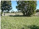 111 Soldiers Road, Bowen QLD 4805