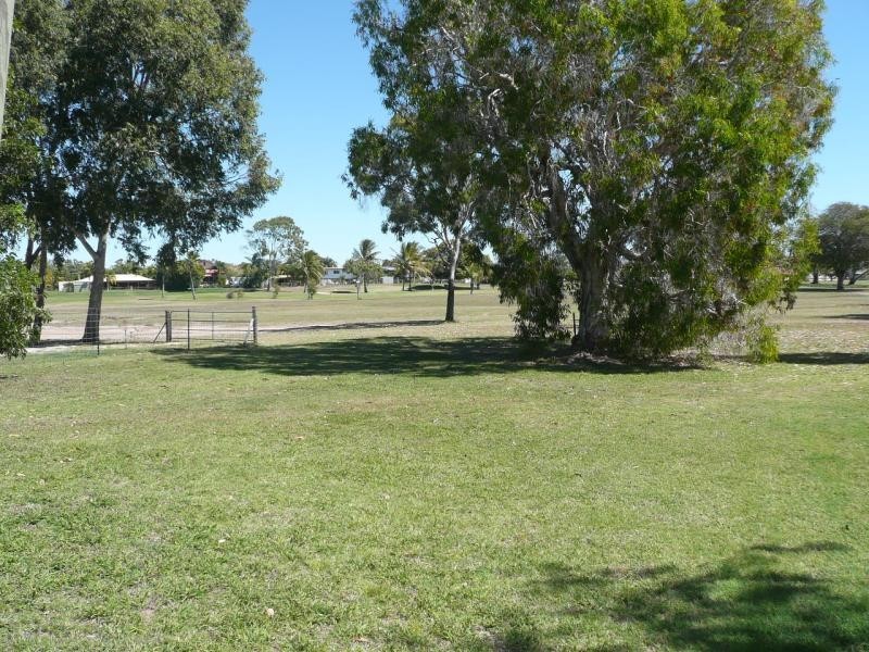111 Soldiers Road, Bowen QLD 4805