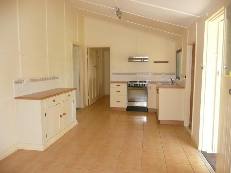111 Soldiers Road, Bowen QLD 4805