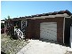 9 Thomas Street, Bowen QLD 4805