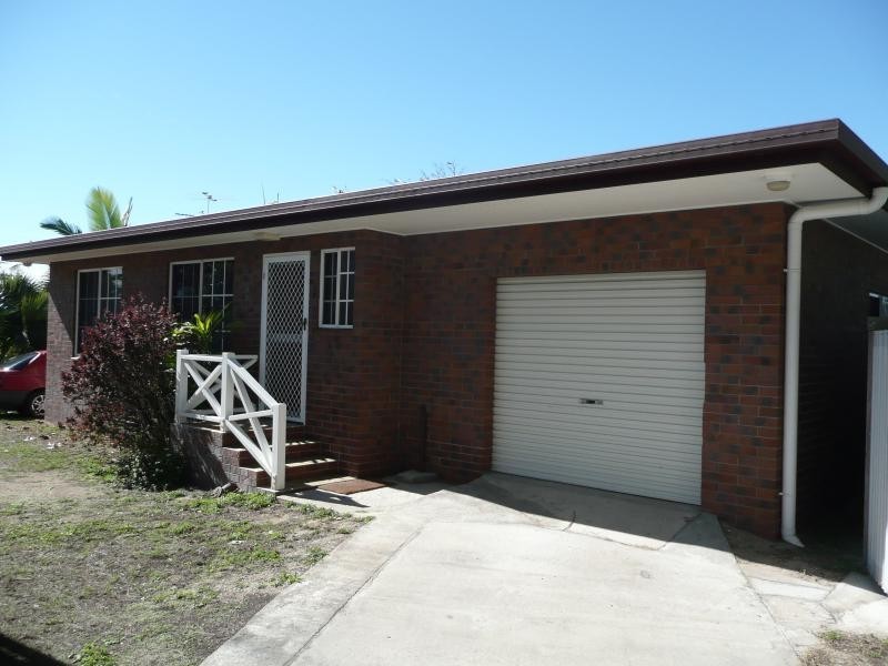 9 Thomas Street, Bowen QLD 4805