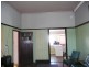9 Thomas Street, Bowen QLD 4805