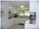 8 Troyon Court, Bowen QLD 4805