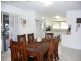 8 Troyon Court, Bowen QLD 4805