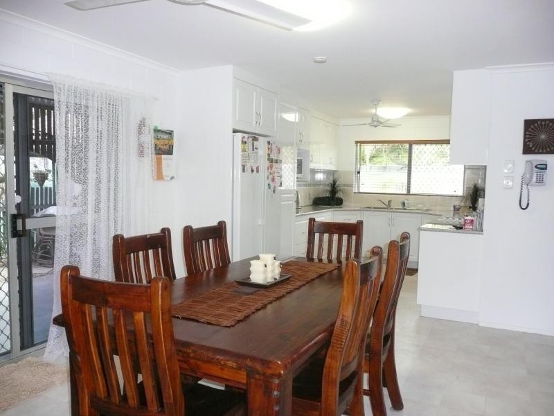 8 Troyon Court, Bowen QLD 4805