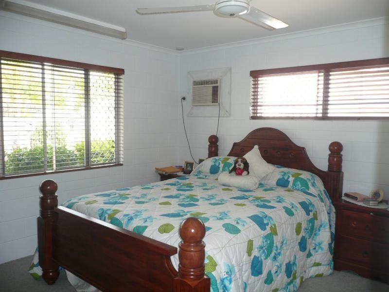 8 Troyon Court, Bowen QLD 4805