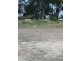 7 Cullen Close, Bowen QLD 4805
